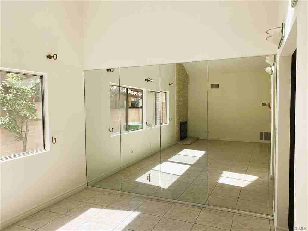 9257 La Shell Dr - Photo 6 of 8