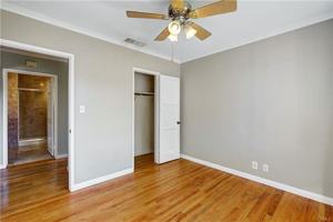 featured image of 3331 Paraiso Way