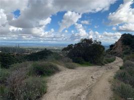 featured image of 595 Ventura St