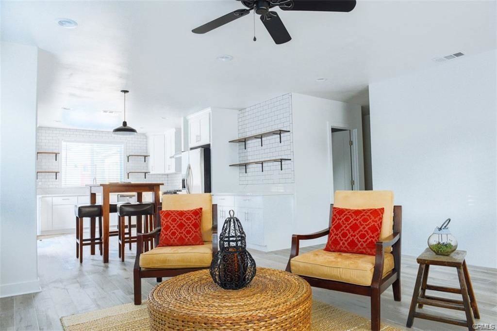 595 Ventura St - Photo 5 of 8