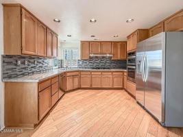 featured image of 12057 Falcon Crest Way