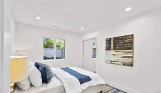 11453 Calvert St - Photo 1 of 1