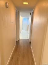 14106 Dickens Street #101 - Photo 1 of 1