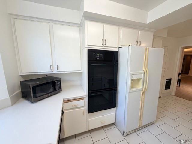 14106 Dickens St #101 - Photo 2 of 8