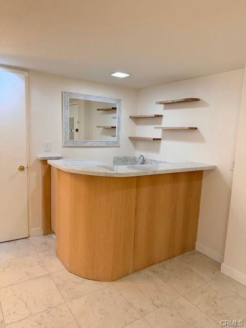 14106 Dickens St #101 - Photo 5 of 8