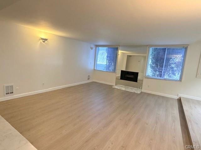 14106 Dickens St #101 - Photo 6 of 8