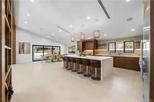 16105 Clear Oak Dr - Photo 1 of 1