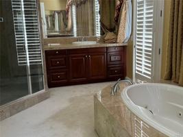 featured image of 18549 Clydesdale Rd