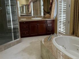 18549 Clydesdale Rd - Photo 1 of 1