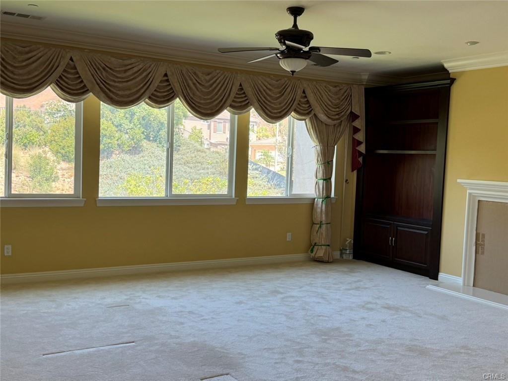 18549 Clydesdale Rd - Photo 3 of 4