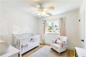 featured image of 22853 Dolorosa St