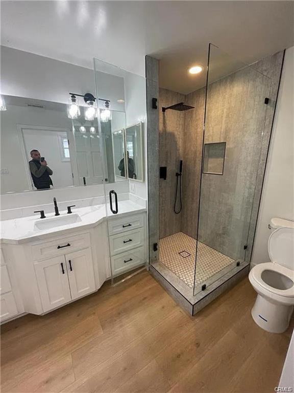 22853 Dolorosa St - Photo 2 of 8