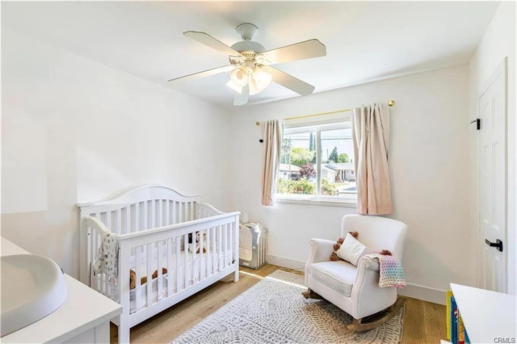 22853 Dolorosa St - Photo 3 of 8