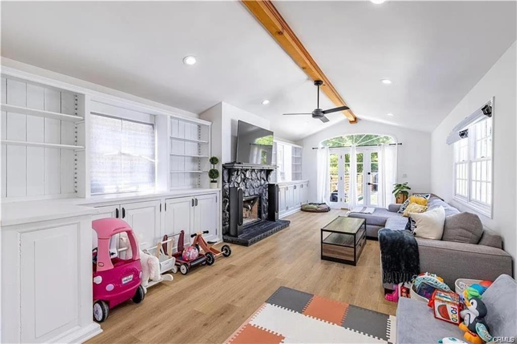 22853 Dolorosa St - Photo 5 of 8