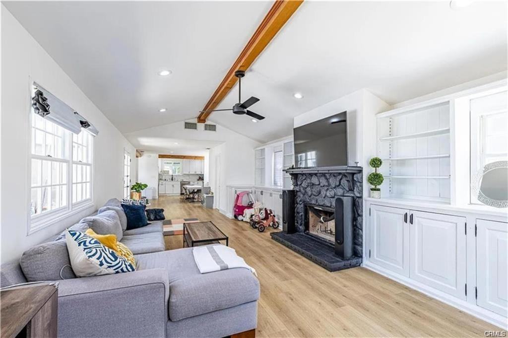 22853 Dolorosa St - Photo 7 of 8