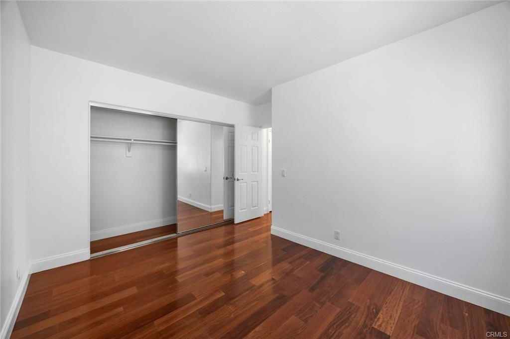 25 Paradise Cv - Photo 2 of 8