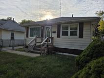 2153 S 12th St - Photo 1 of 1