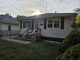 featured image of 2153 S 12th St