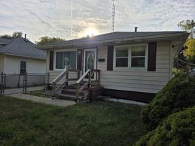 2153 S 12th St - Photo 1 of 1