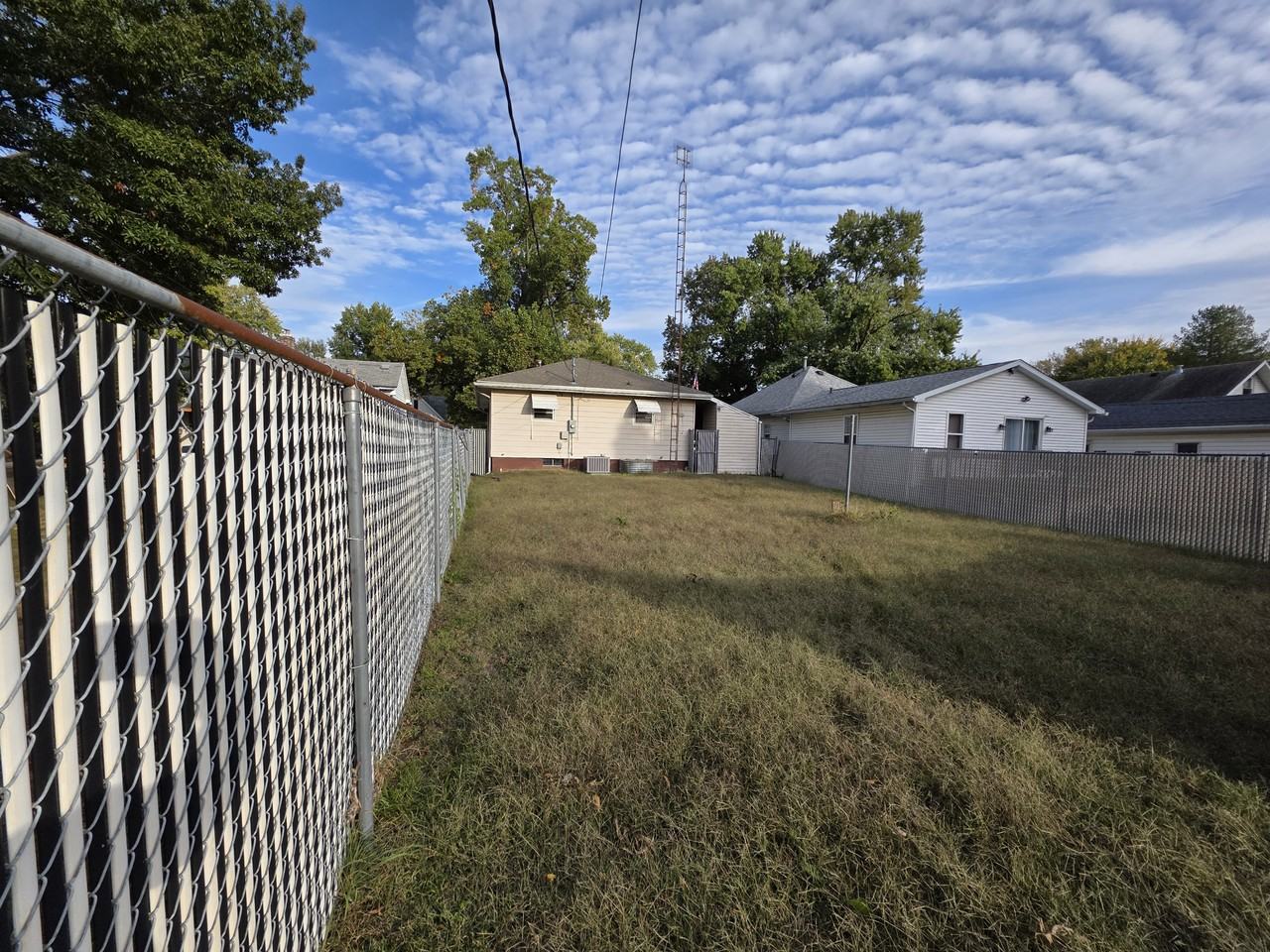 2153 South 12th Street - Photo 2 of 14