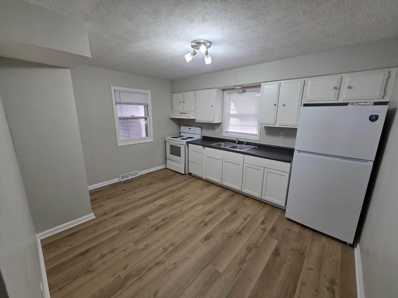 2153 South 12th Street - Photo 3 of 14