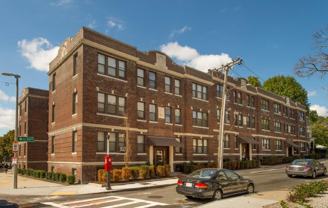 12 Elko St #9 - Photo 1 of 1