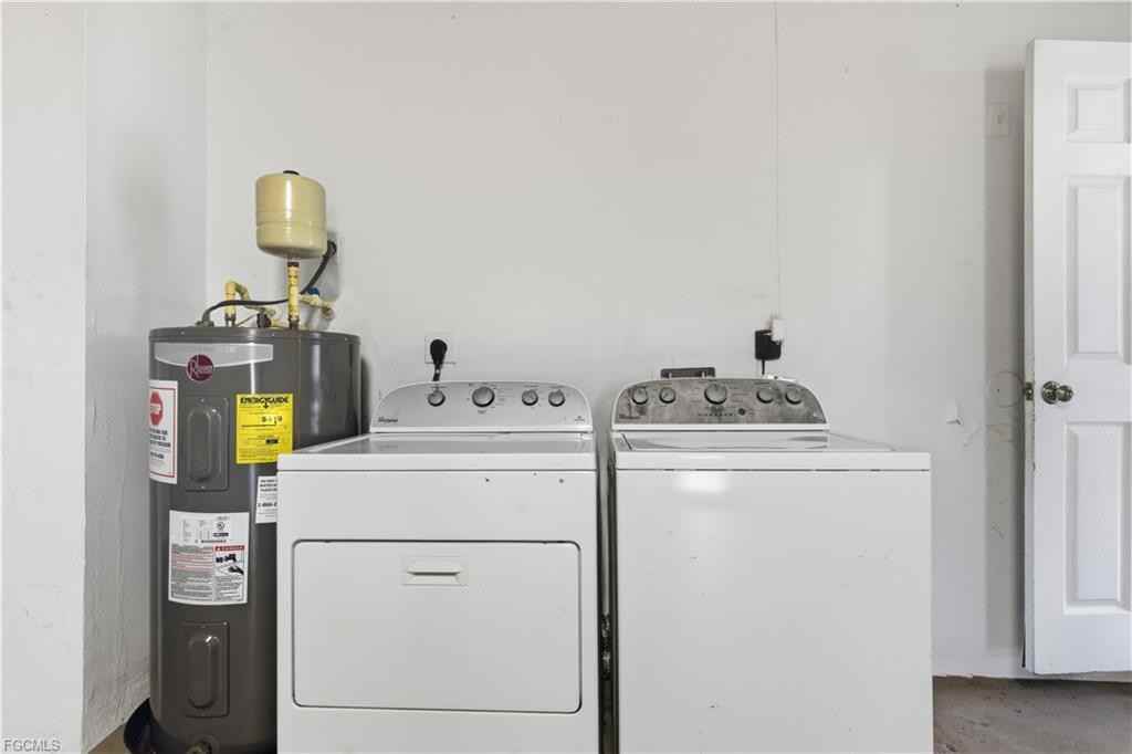 4520 Se 11th Pl - Photo 7 of 8