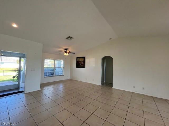 526 Northwest 16th Terrace - Photo 2 of 8