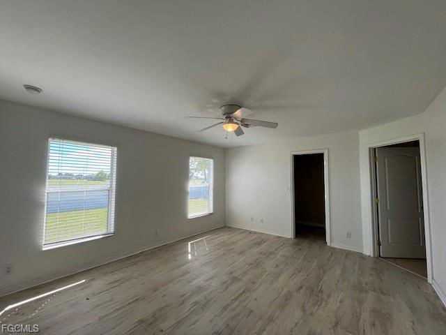 526 Northwest 16th Terrace - Photo 3 of 8