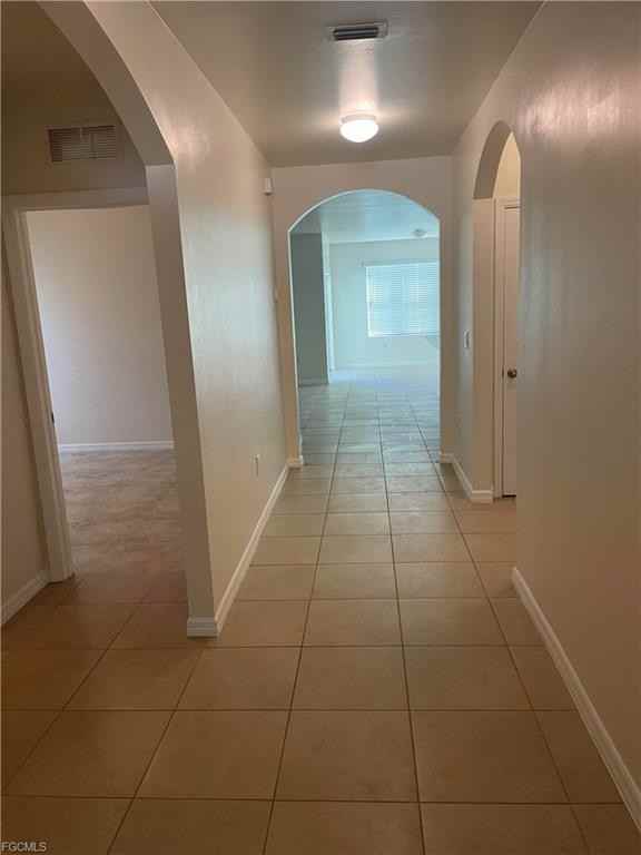 18061 Bass Lake Ct - Photo 5 of 8