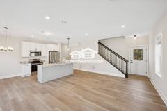 3415 Douglas Dr N - Photo 1 of 1