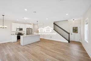 featured image of 3415 Douglas Dr N