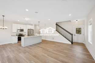 3415 Douglas Dr N - Photo 1 of 1