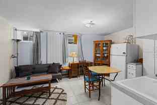 59 Hobson St - Photo 1 of 1