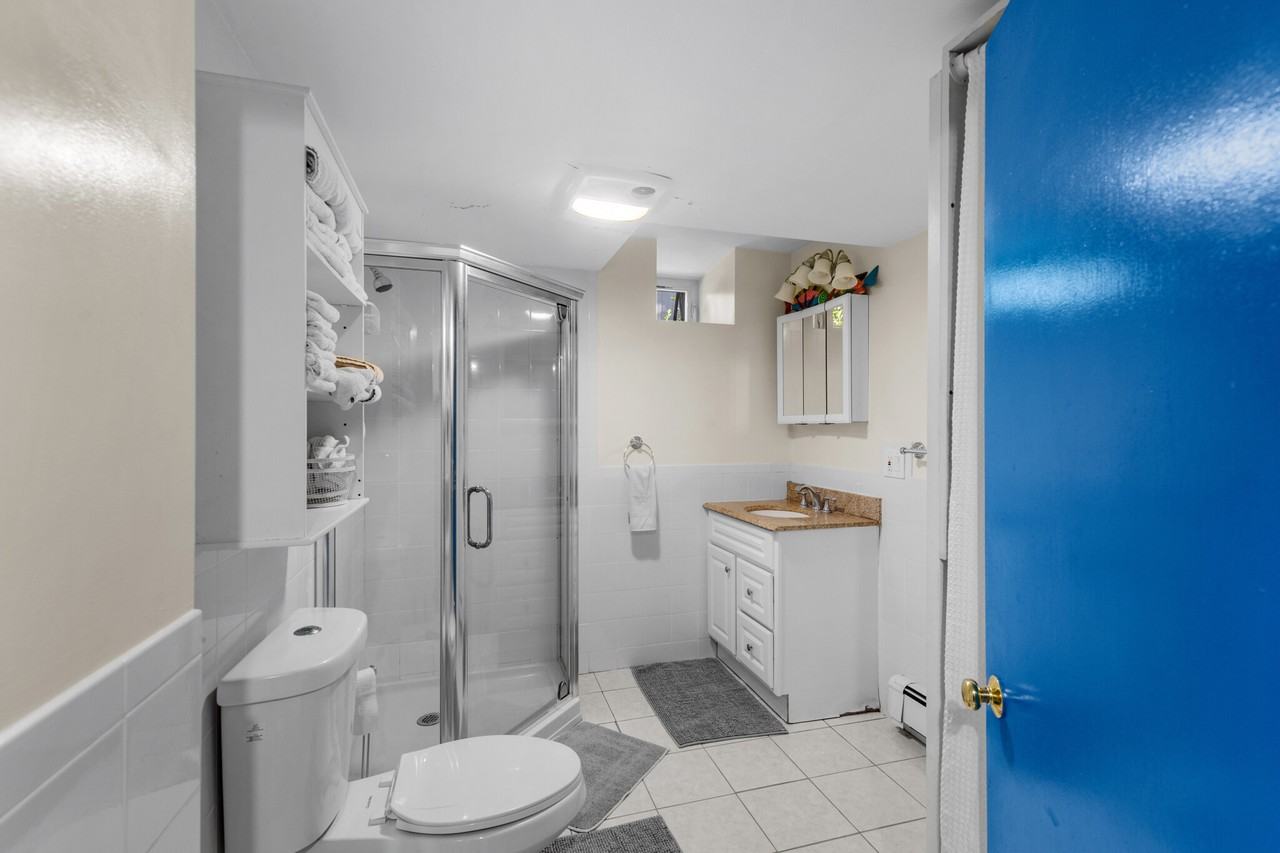 59 Hobson St - Photo 6 of 10