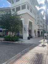 1200 Town Center Dr - Photo 1 of 1