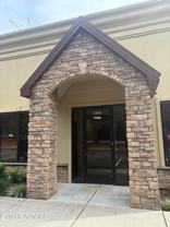 2909 Decatur Highway - Photo 1 of 1