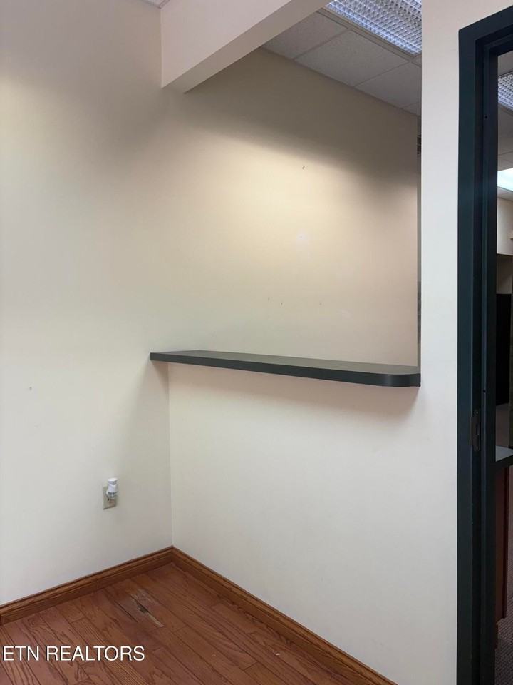 2909 Decatur Hwy - Photo 5 of 16