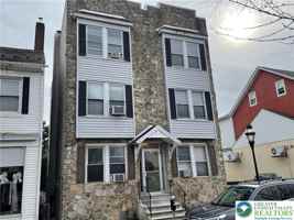 featured image of 60 E Broad St ##2