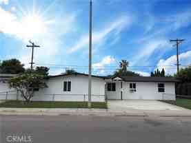 2100 W Dogwood Ave - Photo 1 of 1