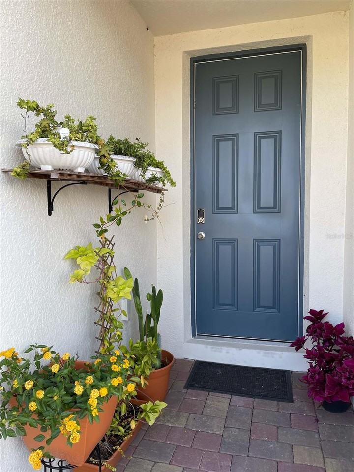 17253 Cagan Crossings Blvd - Photo 2 of 38