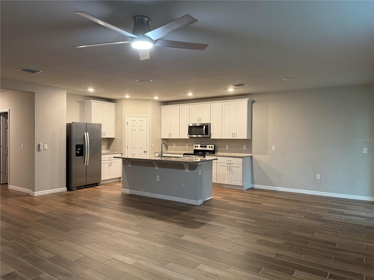 17253 Cagan Crossings Blvd - Photo 4 of 38