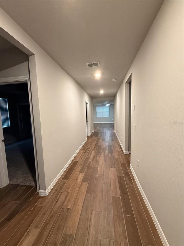 17253 Cagan Crossings Blvd - Photo 7 of 38