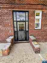 32 Halstead St - Photo 1 of 1
