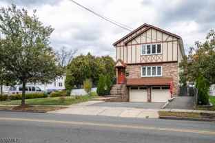 307 Belleville Ave - Photo 1 of 1