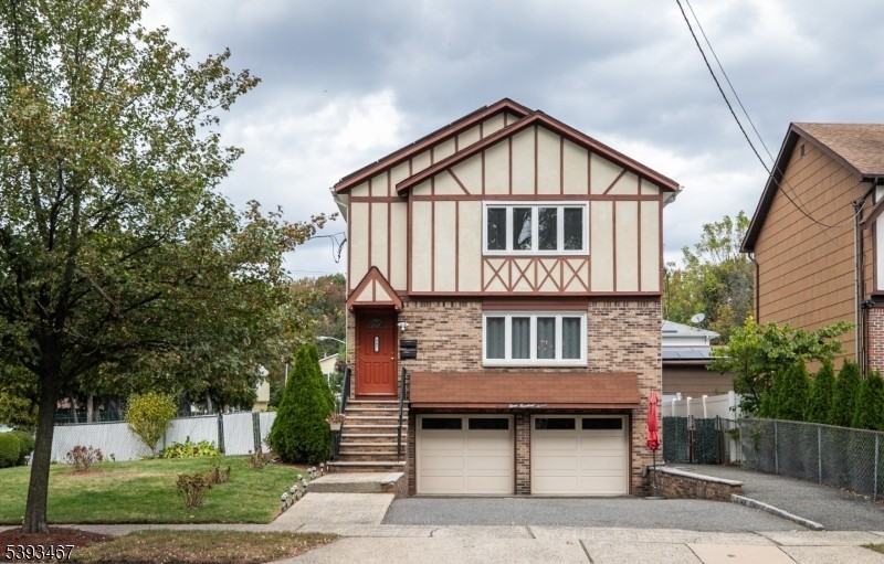 307 Belleville Ave - Photo 2 of 19