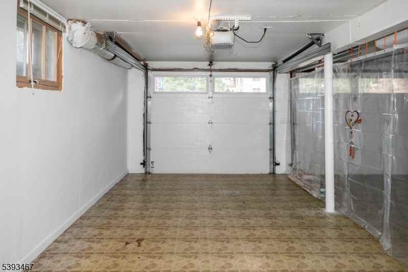 307 Belleville Ave - Photo 6 of 19