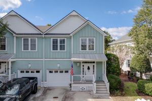 featured image of 109 Durands Lndg