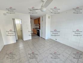 909 University Ave #119 - Photo 1 of 1