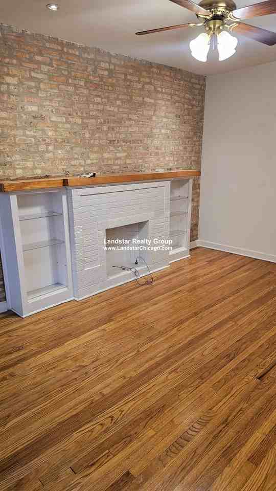 3852 W Ainslie St #2 - Photo 2 of 20